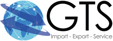 GLOBAL TRADING AND SERVICE
